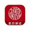 BTG Hotels (Group) Co., Ltd.