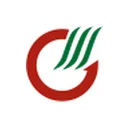 Rising Nonferrous Metals Share Co.,Ltd.