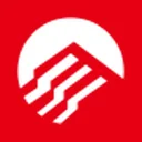 Zhejiang Yankon Group Co., Ltd.