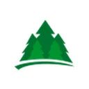 Yunnan Jinggu Forestry Co.,Ltd