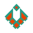 Beijing Urban Construction Investment & Development Co., Ltd.