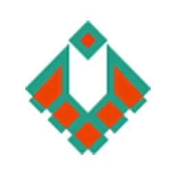 Beijing Urban Construction Investment & Development Co., Ltd.