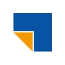 Zhejiang Hisun Pharmaceutical Co., Ltd.