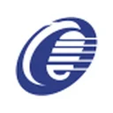 Aisino Corporation