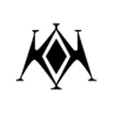 Shanghai Kai Kai Industry Company Limited