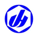 Zhejiang Jiahua Energy Chemical Industry Co.,Ltd.