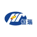 Jiangsu Hengrui Medicine Co., Ltd.