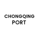 Chongqing Port Co.,Ltd.