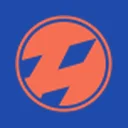 Shanxi Huayang New Material Co.,Ltd.