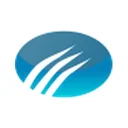 Qian Jiang Water Resources Development Co.Ltd
