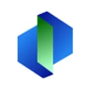 Shanghai Pudong Construction Co.,Ltd.