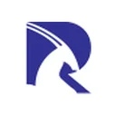 Henan Lingrui Pharmaceutical Co., Ltd.