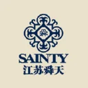 Soho Fashion Group Co., Ltd.