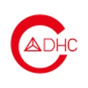 Daheng New Epoch Technology Inc.