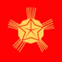 Bright Oceans Inter-Telecom Corporation