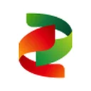 SPIC Hydropower Co., Ltd.