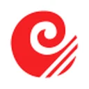 Inner Mongolia Erdos Resources Co.,ltd.