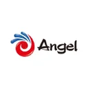 Angel Yeast Co., Ltd