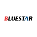 Bluestar Adisseo Company