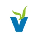 V V Food & Beverage Co.,Ltd