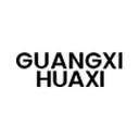 Guangxi Huaxi Nonferrous Metal Co., Ltd. Class A