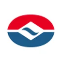 Liaoning SG Automotive Group Co., Ltd.