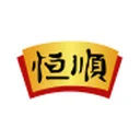 Jiangsu Hengshun Vinegar-Industry Co.,Ltd