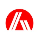 Shandong Huatai Paper Industry Shareholding Co.,Ltd