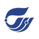 Wanhua Chemical Group Co., Ltd.
