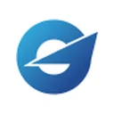 Guangxi Energy Co., Ltd. Class A