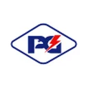 Henan Pinggao Electric Co.,Ltd.