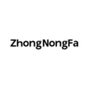 Zhongnongfa Seed Industry Group Co., Ltd.