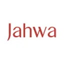 Shanghai Jahwa United Co., Ltd.