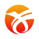 Anhui Xinli Finance Co., Ltd.