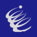 Weifang Yaxing Chemical Co., Ltd.