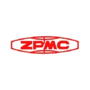 Shanghai Zhenhua Heavy Industries Co., Ltd.