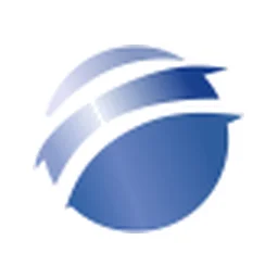 Tianjin Jintou State-owned Urban Development Co., Ltd. Class A
