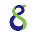 Grandblue Environment Co., Ltd.
