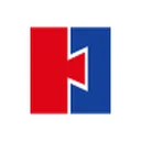 Zhuhai Huafa Properties Co.,Ltd