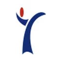 Xizang Tianlu Co., Ltd.