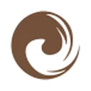 Wuxi Commercial Mansion Grand Orient Co., Ltd.