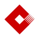 CNSIG Inner Mongolia Chemical Industry Co., Ltd.