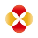 Tianjin Pharmaceutical Da Ren Tang Group Corporation Limited