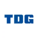 TDG Holding Co., Ltd.
