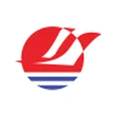 Sichuan Hongda Co.,Ltd