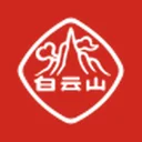 Guangzhou Baiyunshan Pharmaceutical Holdings Company Limited