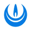 Changchun Gas Co,.Ltd