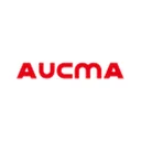 AUCMA Co.,Ltd.