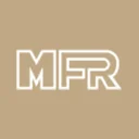 Markor International Home Furnishings Co., Ltd.