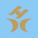 Xizang Zhufeng Resources Co. Ltd.